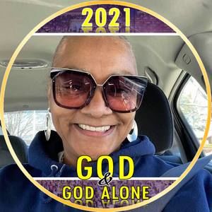 Meet your Posher, Maxine